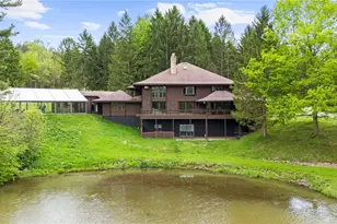 9940 Chardon Rd, Chardon, OH 44024 - Photo 44