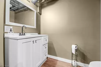 291 Schrop Avenue, Akron, OH 44312 - Photo 30