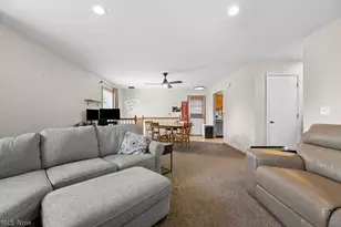 291 Schrop Ave, Akron, OH 44312 - Photo 12