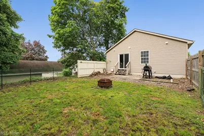 291 Schrop Avenue, Akron, OH 44312 - Photo 40