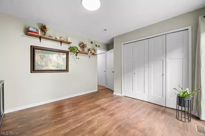 291 Schrop Avenue, Akron, OH 44312 - Photo 24