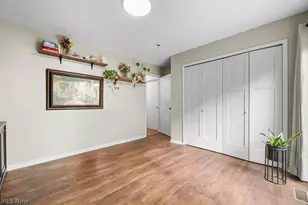 291 Schrop Ave, Akron, OH 44312 - Photo 24