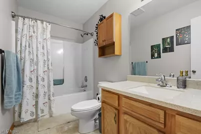 291 Schrop Avenue, Akron, OH 44312 - Photo 26