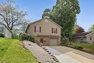 291 Schrop Ave, Akron, OH 44312 - Photo 4