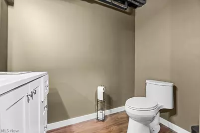 291 Schrop Avenue, Akron, OH 44312 - Photo 32