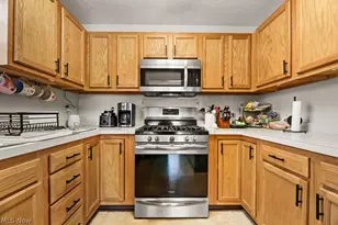 291 Schrop Ave, Akron, OH 44312 - Photo 14