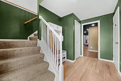 291 Schrop Avenue, Akron, OH 44312 - Photo 6
