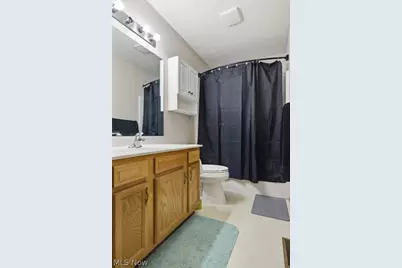 291 Schrop Avenue, Akron, OH 44312 - Photo 20