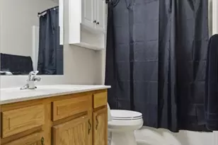 291 Schrop Ave, Akron, OH 44312 - Photo 20