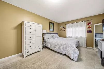 6453 Old Woods Road, Ashtabula, OH 44004 - Photo 20
