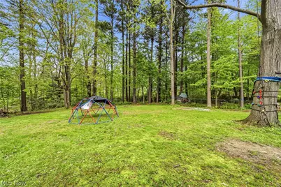 6453 Old Woods Road, Ashtabula, OH 44004 - Photo 38