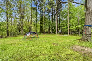 6453 Old Woods Rd, Ashtabula, OH 44004 - Photo 38