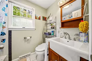 6453 Old Woods Rd, Ashtabula, OH 44004 - Photo 22
