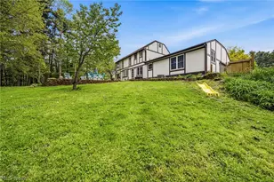 6453 Old Woods Rd, Ashtabula, OH 44004 - Photo 36