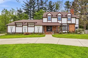 6453 Old Woods Rd, Ashtabula, OH 44004 - Photo 2