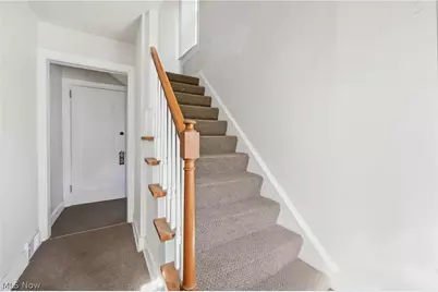 210 5th Avenue, Hubbard, OH 44425 - Photo 22