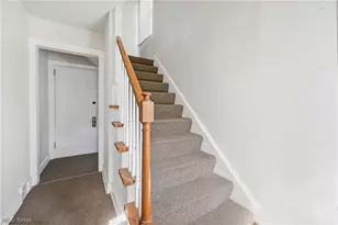 210 5th Ave, Hubbard, OH 44425 - Photo 22
