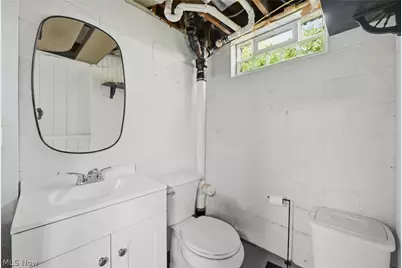 210 5th Avenue, Hubbard, OH 44425 - Photo 38