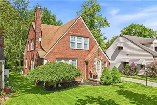 210 5th Ave, Hubbard, OH 44425 - Photo 2