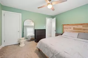 210 5th Ave, Hubbard, OH 44425 - Photo 18