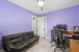 210 5th Ave, Hubbard, OH 44425 - Photo 20