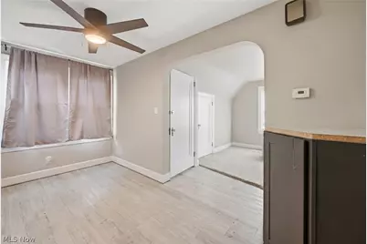 210 5th Avenue, Hubbard, OH 44425 - Photo 28