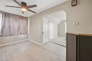 210 5th Ave, Hubbard, OH 44425 - Photo 28