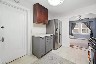 210 5th Avenue, Hubbard, OH 44425 - Photo 16