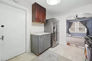 210 5th Ave, Hubbard, OH 44425 - Photo 16
