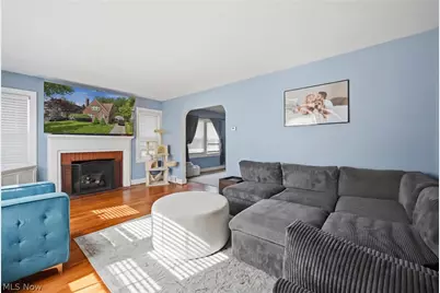 210 5th Avenue, Hubbard, OH 44425 - Photo 12