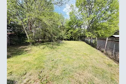 4411 17th Avenue, Parkersburg, WV 26101 - Photo 10