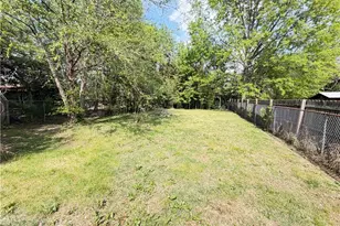4411 17th Ave, Parkersburg, WV 26101 - Photo 10