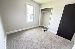 4411 17th Ave, Parkersburg, WV 26101 - Photo 8