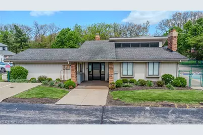 5556 Hilltop Oval, Parma, OH 44134 - Photo 18