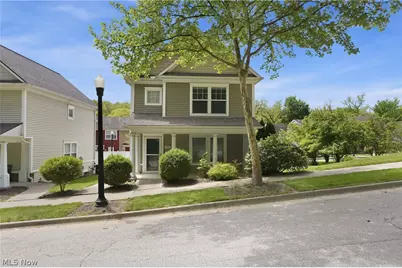 182 Elizabeth Parkway, Akron, OH 44304 - Photo 38