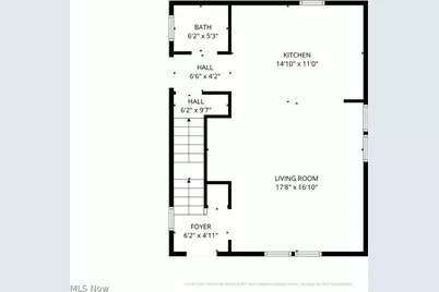 182 Elizabeth Parkway, Akron, OH 44304 - Photo 40