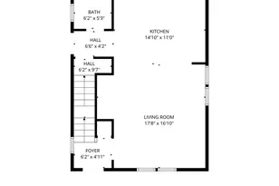 182 Elizabeth Pkwy, Akron, OH 44304 - Photo 40
