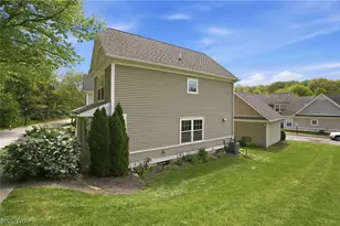 182 Elizabeth Pkwy, Akron, OH 44304 - Photo 34