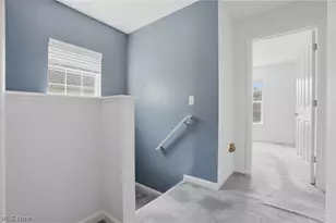 182 Elizabeth Pkwy, Akron, OH 44304 - Photo 20