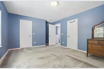 182 Elizabeth Parkway, Akron, OH 44304 - Photo 16