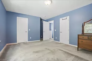 182 Elizabeth Pkwy, Akron, OH 44304 - Photo 16