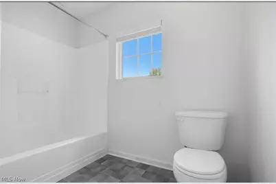 182 Elizabeth Parkway, Akron, OH 44304 - Photo 18