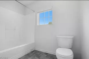 182 Elizabeth Pkwy, Akron, OH 44304 - Photo 18