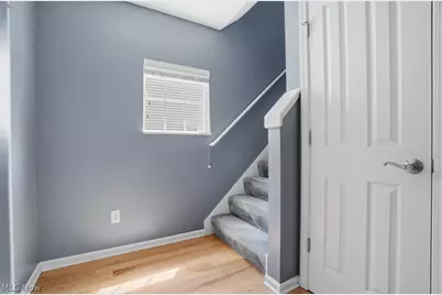 182 Elizabeth Parkway, Akron, OH 44304 - Photo 14
