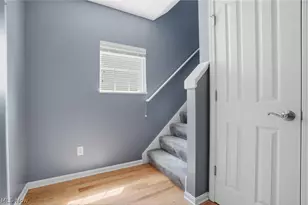 182 Elizabeth Pkwy, Akron, OH 44304 - Photo 14