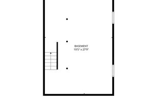 182 Elizabeth Pkwy, Akron, OH 44304 - Photo 42