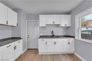 11913 Buckingham Ave, Loveland, OH 44120 - Photo 10