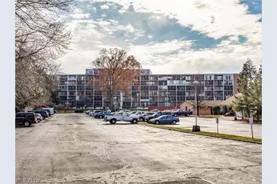 2331 E Market Street #609, Akron, OH 44312 - Photo 20