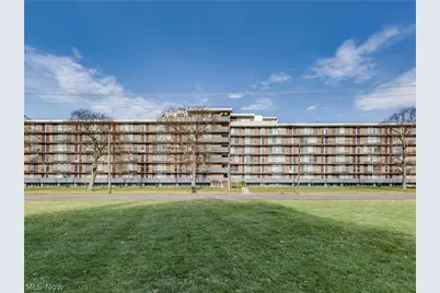 2331 E Market Street #609, Akron, OH 44312 - Photo 12