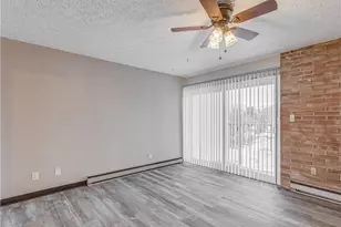2331 E Market St, Akron, OH 44312 - Photo 8